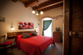 Albergo Tripoli B&B Affittacamere Corato